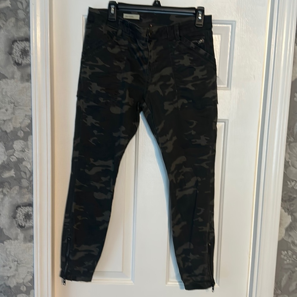 Kut from the Kloth  Mia skinny